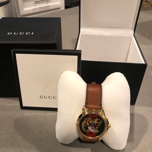 Gucci YA126497 Le Marché Des Merveilles